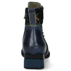 Shop Laura Vita Bottines - IGCOO 25