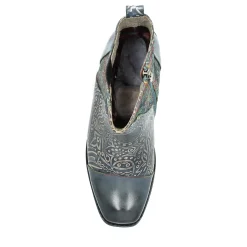 Best Sale Laura Vita Bottines - IGCREO 02