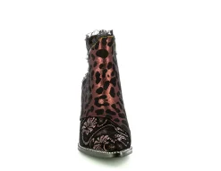 Discount Laura Vita Bottines - IGCUAO 04