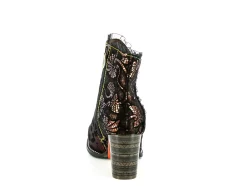 Discount Laura Vita Bottines - IGCUAO 04