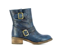 Clearance Laura Vita Bottines - IHCLEMO 05