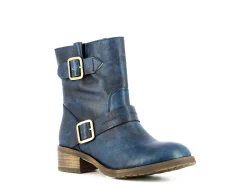 Clearance Laura Vita Bottines - IHCLEMO 05