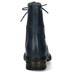 Online Laura Vita Bottines - IHCLEMO 01