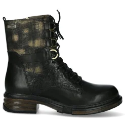 Online Laura Vita Bottines - IHCLEMO 01