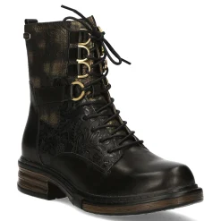 Online Laura Vita Bottines - IHCLEMO 01