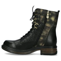 Online Laura Vita Bottines - IHCLEMO 01
