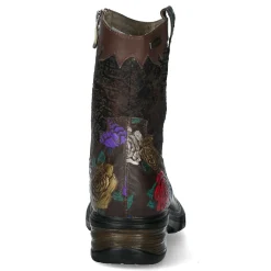 Hot Laura Vita Bottines - IHCLEMO 02