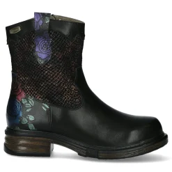 Hot Laura Vita Bottines - IHCLEMO 02