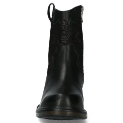 Hot Laura Vita Bottines - IHCLEMO 02