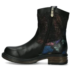 Hot Laura Vita Bottines - IHCLEMO 02