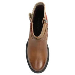 Hot Laura Vita Bottines - IHCLEMO 04