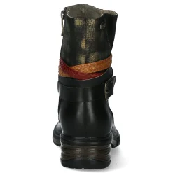 Hot Laura Vita Bottines - IHCLEMO 04