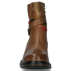 Hot Laura Vita Bottines - IHCLEMO 04