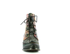 Cheap Laura Vita Bottines - ILCIAO 02