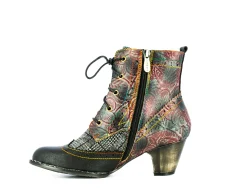 Cheap Laura Vita Bottines - ILCIAO 02