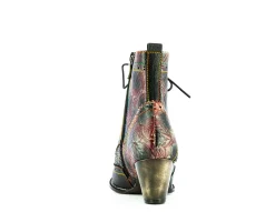 Cheap Laura Vita Bottines - ILCIAO 02
