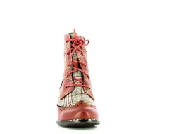 Cheap Laura Vita Bottines - ILCIAO 02