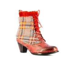 Online Laura Vita Bottines - ILCIAO 13