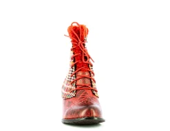 Online Laura Vita Bottines - ILCIAO 13