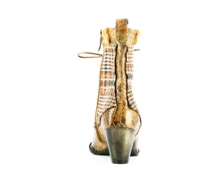 Online Laura Vita Bottines - ILCIAO 13
