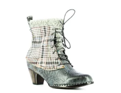 Online Laura Vita Bottines - ILCIAO 13