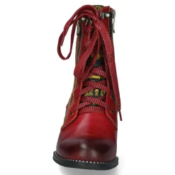 Best Sale Laura Vita Bottines - ILCIRO 06