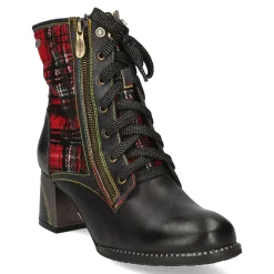 Best Sale Laura Vita Bottines - ILCIRO 06