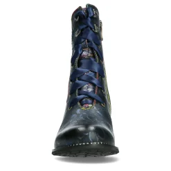 Hot Laura Vita Bottines - ILCIRO 03