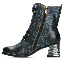 Hot Laura Vita Bottines - ILCIRO 03