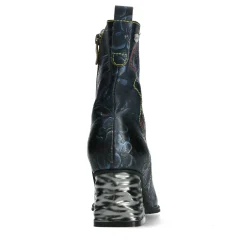 Hot Laura Vita Bottines - ILCIRO 03