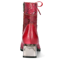 Cheap Laura Vita Bottines - ILCIRO 23