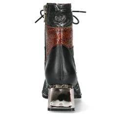 Cheap Laura Vita Bottines - ILCIRO 23