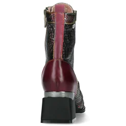 Cheap Laura Vita Bottines - ILCIRO 43