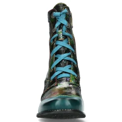 Cheap Laura Vita Bottines - ILCIRO 43