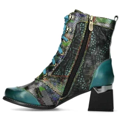 Cheap Laura Vita Bottines - ILCIRO 43