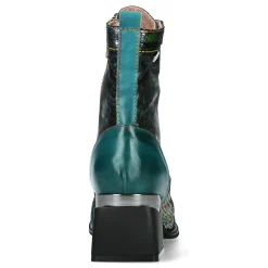 Cheap Laura Vita Bottines - ILCIRO 43