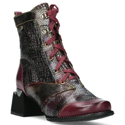 Cheap Laura Vita Bottines - ILCIRO 43
