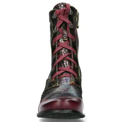 Cheap Laura Vita Bottines - ILCIRO 43