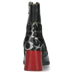 Store Laura Vita Bottines - INCAO 03