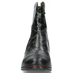 Store Laura Vita Bottines - INCAO 03