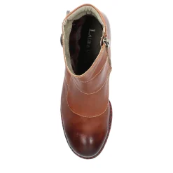 Best Laura Vita Bottines - INCAO 12