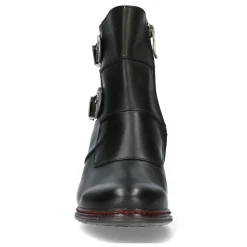 Best Laura Vita Bottines - INCAO 12