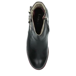 Best Laura Vita Bottines - INCAO 12