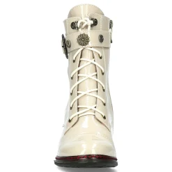 Cheap Laura Vita Bottines - INCAO 10