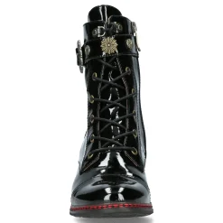 Cheap Laura Vita Bottines - INCAO 10
