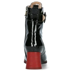 Cheap Laura Vita Bottines - INCAO 10
