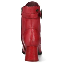 Hot Laura Vita Bottines - INCAO 07A