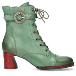 Hot Laura Vita Bottines - INCAO 07A