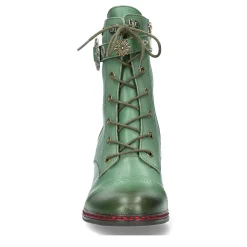Hot Laura Vita Bottines - INCAO 07A
