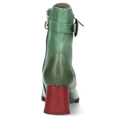 Hot Laura Vita Bottines - INCAO 07A